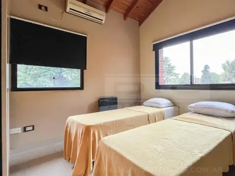 Casa en Venta de 7 dormitorios