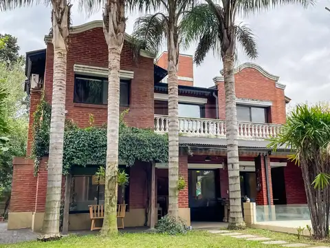 Chalet 7 dormitorios Venta - Boulogne Sur Mer