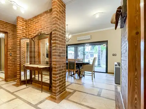 Casa en Venta 12 años
