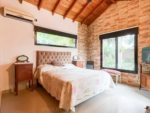 Chalet 7 dormitorios Venta - Boulogne Sur Mer