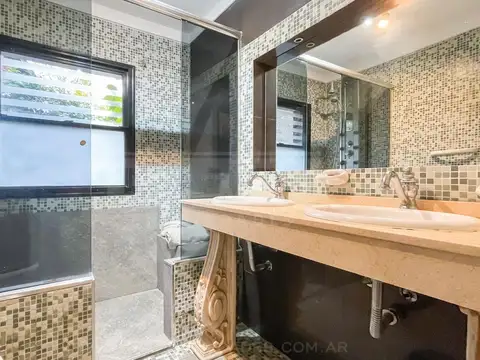 Chalet 7 dormitorios Venta - Boulogne Sur Mer