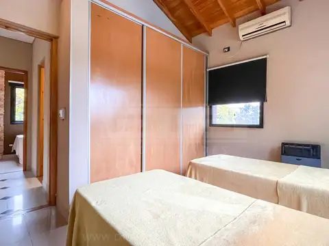 Casa en Venta en Santa Rita, USD 550.000