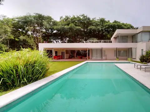 Casa en Venta en Campos De Roca, USD 320.000