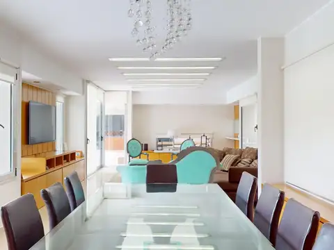 Casa en Venta 14 años