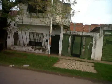 Granaderos A Caballo 3600