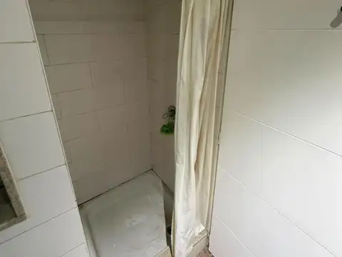 Departamento en Alquiler Permite mascota