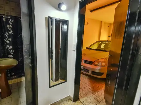 Depto Tipo Casa en Venta en Moron, USD 79.000