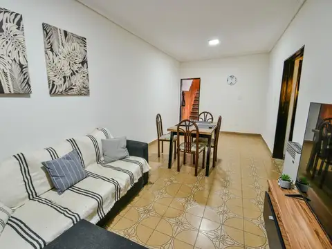 PARANA 1000