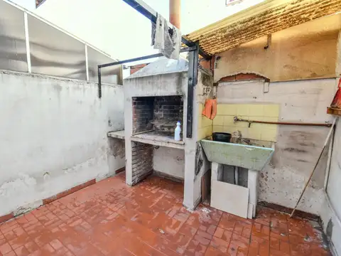 Depto Tipo Casa en Venta 30 años