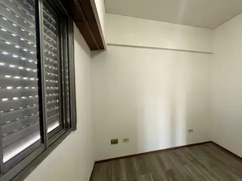 Departamento en Venta con 2 cocheras