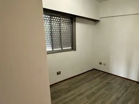 Departamento 5 ambientes con 3 baños
