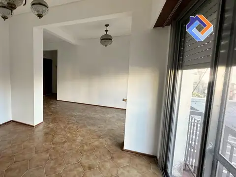 Departamento en Venta de 5 ambientes