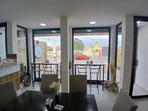 Fondo Comercio en Venta en Coquimbito, USD 25.000