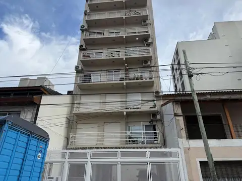 Departamento en Alquiler en Centro, General San Martín