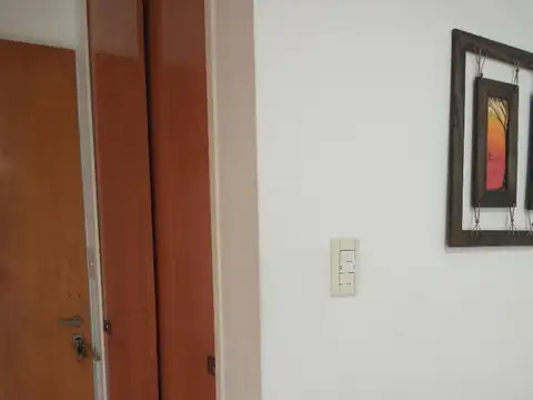 Departamento en Alquiler Temporal en Almagro, $ 900.000
