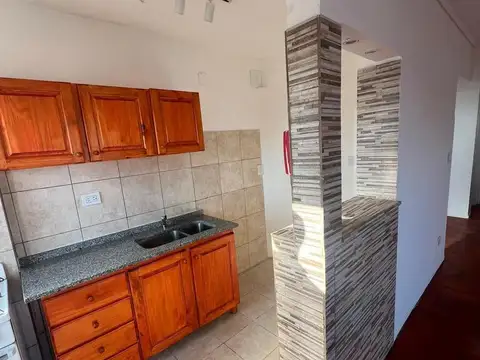 Moldes 1400 y Virrey Olaguer y Feliu