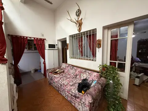 Depto Tipo Casa en Venta al Norte