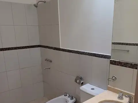Depto Tipo Casa en Venta 12 años
