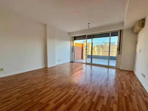 Triunvirato 4100, Piso 9