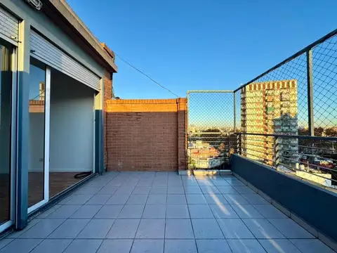 Oficina en Alquiler en Villa Urquiza, $ 595.000