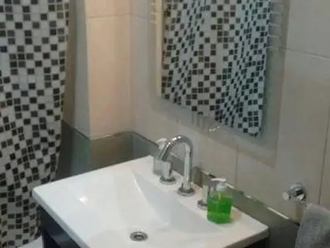 Departamento en Venta 2 años