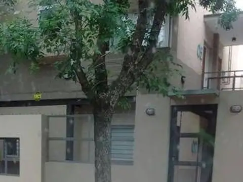 Departamento en Venta en Monte Grande, USD 110.000