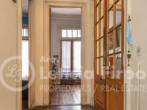 Departamento en Venta de 6 dormitorios