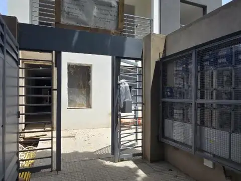 Ombú 100