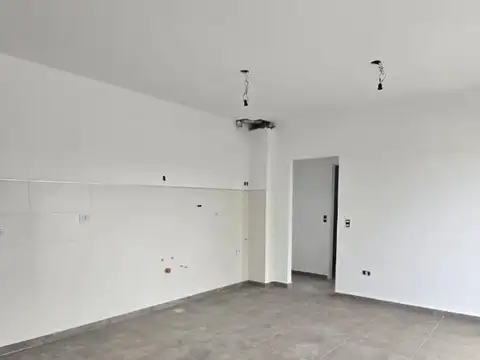 Departamento en Venta en Villa Luzuriaga, USD 53.000