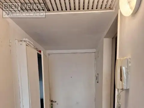 Departamento en Alquiler 15 años
