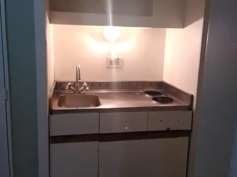 Departamento en Alquiler en Microcentro, $ 550.000