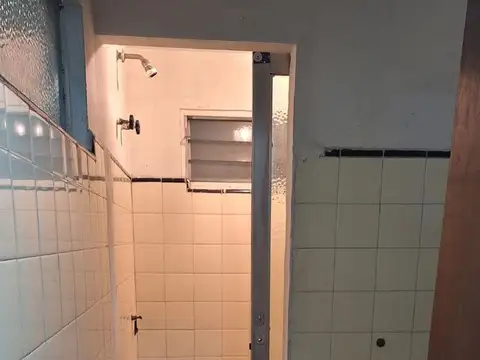 Galpon en Alquiler en Barracas, USD 2.500