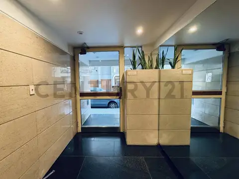 Departamento en Venta en Caballito Sur, USD 229.900