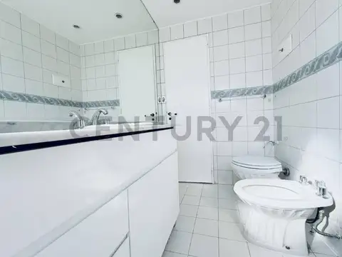 Departamento en Venta 1986 años