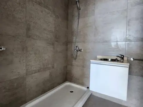 Departamento en Venta en Centro, USD 125.000
