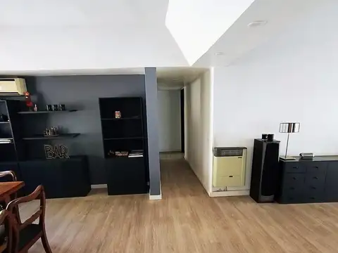 Casa en Venta en Ituzaingó, USD 165.000