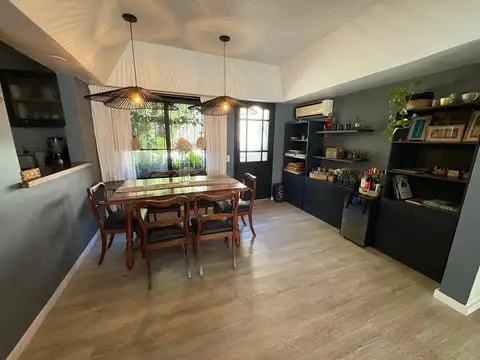 Casa en Venta en Ituzaingo, USD 170.000