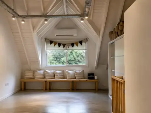 Local en Venta en Santa Barbara, USD 160.000