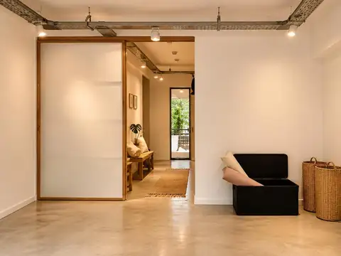 LOCAL COMERCIAL EN VENTA – CENTRO COMERCIAL SANTA BÁRBARA