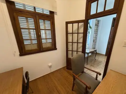 Depto Tipo Casa en Venta en Martin, USD 148.000