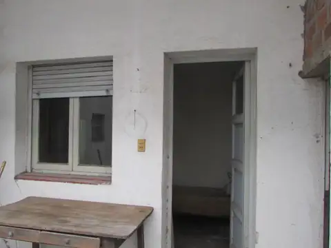 Terreno en Venta de 412,0 m2