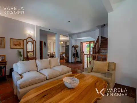 Carlos Calvo al 2100