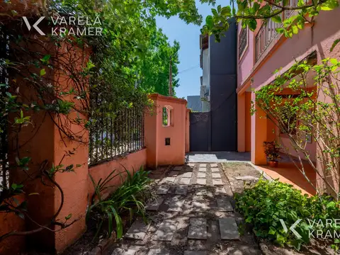 Carlos Calvo al 2100