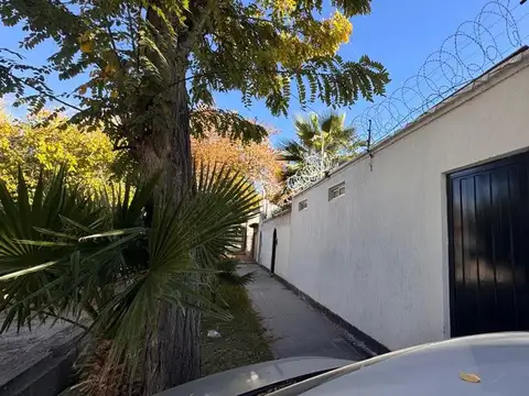 Casa en Venta en Libertador Gral San Martín, USD 240.000