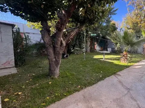 Casa en Venta 38 años
