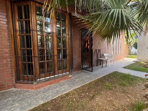 VENTA CASA DE CATEGORIA