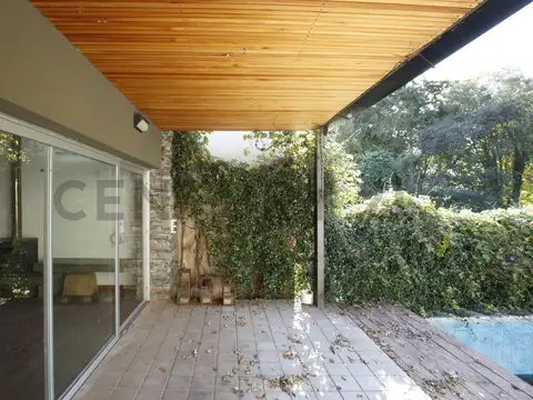 Casa en Venta 16 años