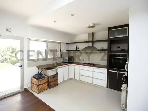 Casa en Venta 16 años