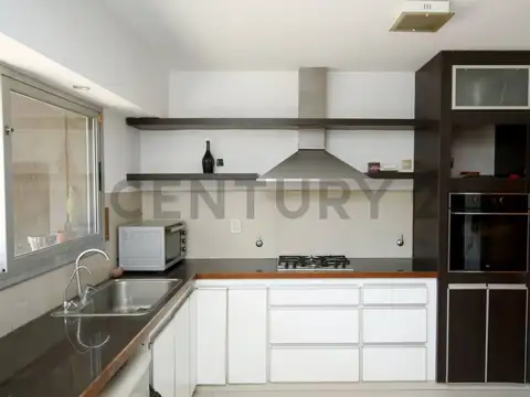 CASA EN VENTA EN VILLA ELISA 3 DORMITORIOS PARQUE Y PILETA