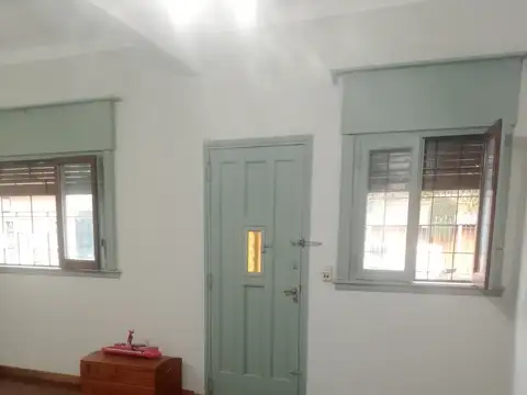 Haiti 3900